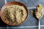 easy-dukkah-recipe-how-to-make-dukkah-egyptian-spice-mix image