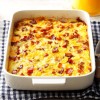 top-10-most-popular-casserole-recipes-taste-of-home image