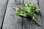 what-is-a-bouquet-garni-easy-homemade-bouquet image