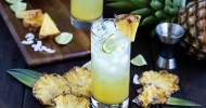 coconut-rum-and-pineapple-juice-drinks-recipes-yummly image