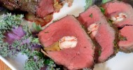 10-best-stuffed-beef-tenderloin-roast-recipes-yummly image