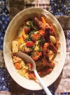 our-best-couscous-recipes-ricardo image