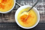 easy-lemon-creme-brulee-recipe-the-spruce-eats image