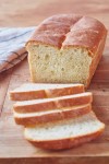how-to-make-basic-white-sandwich-bread-kitchn image
