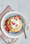 how-to-make-pancakes-for-one-kitchn image