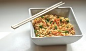 10-homemade-chinese-takeout-copycat-recipes-spoon image