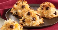 10-best-coconut-clusters-recipes-yummly image