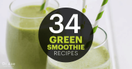34-green-smoothie-recipes-to-boost-your-health-dr image