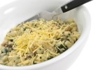 cheesy-rice-recipes-cdkitchen image