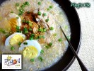 arroz-caldo-recipe-pinoy-recipe-at-iba-pa image