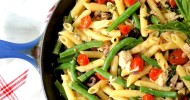 10-best-tuna-penne-pasta-recipes-yummly image