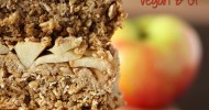 10-best-vegan-oatmeal-bars-recipes-yummly image