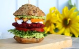 15-creative-and-delicious-ways-to-eat-falafel-one-green image