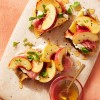 13-easy-fruit-appetizers-rachael-ray-in-season image