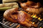 dr-bakers-original-cornell-chicken-recipe-the-spruce-eats image