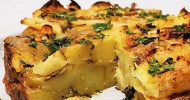 10-best-parsnip-cake-recipes-yummly image