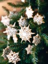 christmas-cookie-nigellas-recipes-nigella-lawson image