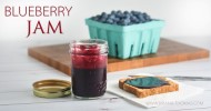 sugar-free-blueberry-jam-make-your-own-easy image
