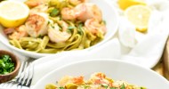 10-best-sea-scallop-scampi-recipes-yummly image