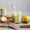 the-best-lemon-dessert-recipes-bbc-good-food image