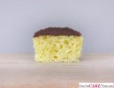 yellow-cake-pudding-recipe-how-to-cake-that image