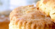 10-best-homemade-biscuits-without-buttermilk image