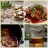 chicken-chasseur-easy-french-foodcom image
