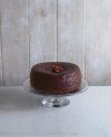 christmas-cake-nigellas-recipes-nigella-lawson image