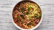 french-onion-beef-noodle-soup-recipe-bon-apptit image
