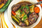 old-fashioned-beef-stew-recipe-the-spruce-eats image
