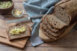 sourdough-rye-bread-recipe-the-healthy-tart image