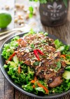 easy-thai-steak-salad-jo-cooks image