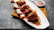 chicken-lollipops-recipe-ndtv-food image
