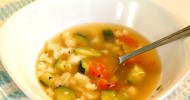 10-best-weight-watchers-vegetable-soup image