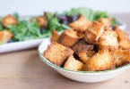 air-fryer-croutons-mealthycom image