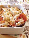 recipe-for-sweet-potato-and-pineapple-casserole image