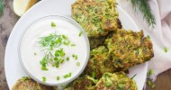 10-best-vegan-zucchini-fritters-recipes-yummly image
