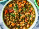 20-vegan-instant-pot-recipes-best-vegan-pressure image