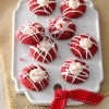 10-best-peppermint-recipes-cookies-candies-cake image