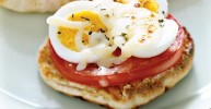 14-easy-breakfast-recipes-for-kids-that-theyll-absolutely image