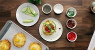 10-best-avocado-egg-breakfast-recipes-yummly image