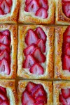 5-ingredient-strawberry-breakfast-pastries-just-a-taste image