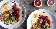 10-best-breakfast-fruit-bowl-recipes-yummly image