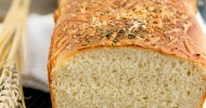 10-best-cheddar-cheese-yeast-bread-recipes-yummly image