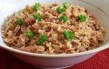 best-homemade-rice-a-roni-the-daring-gourmet image
