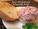 bologna-mix-recipe-kelly-the-kitchen-kop image
