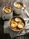 french-onion-soup-the-best-ricardo image