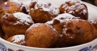 dutch-oliebollen-oil-balls-recipe-make-your-own image