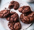 chocolate-crinkle-cookies-cookie-recipes-tesco image