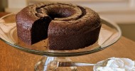 how-to-make-chocolate-guinness-bundt-cake-allrecipes image